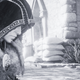 Image for article titled Assassin’s Creed Valhalla’s Glitch Kept Making Eivor Drunk, And Then It Got Weirder
